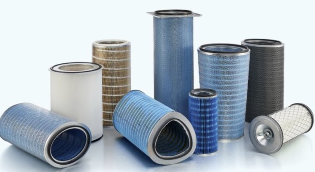 �Ƽ{ɭ���I���m�����ӻ��ĞVо�x�񣬝M��ۉm�����������F�^�V����