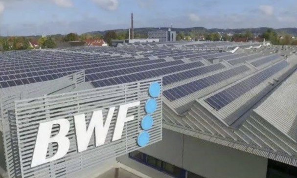 �h���թ��cBWFһ��ɞ�#�֏�һ��