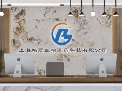 �i�����ǧ�f��ԇ򞣬�����׿�����չ�Ϟ