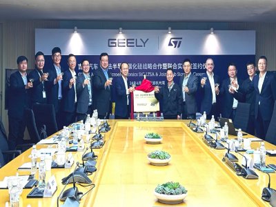 �ⷨ�댧�w�ͼ�����܇������SiC�L�ڹ����f�h+�����ό����