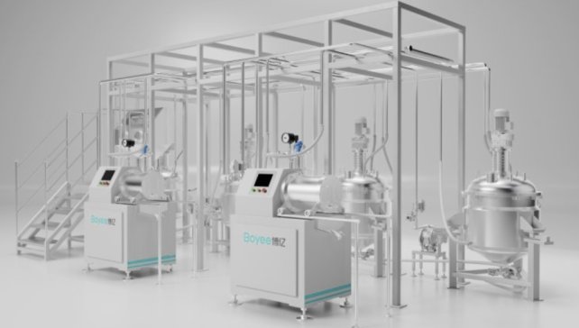 ���|���t(y��)ˎ�ИI(y��)�ṩȫ��λ��һվʽ��Q����