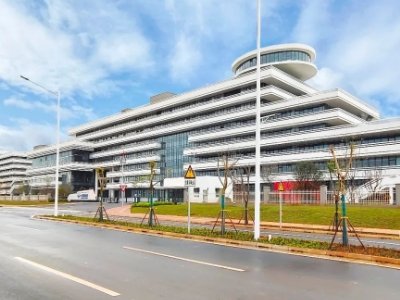 ͬһ�죡�ɵ���a5GWH�c�x��늳��Ŀ�@����