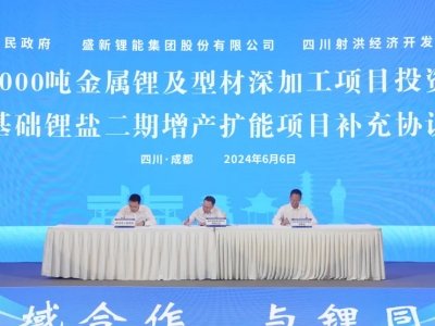 4�f�����A��}+3000������䇣�ʢ������ٔU�a