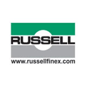 ��չ�����]�����������I�O�䣨�Ϻ������޹�˾������ϯ������ȫ���tˎ���w�Ƃ估���Ա������g�߷�Փ��