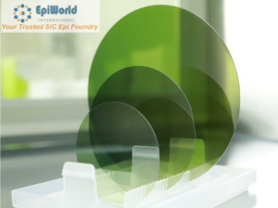 �@���A����Ͷ�^��SiC�����^����IIPO���Kֹ��