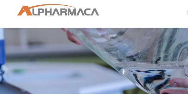 �W�������t(y��)ˎ�ИI(y��)���ȱ�����Q��������CPHI&PMEC China 2024