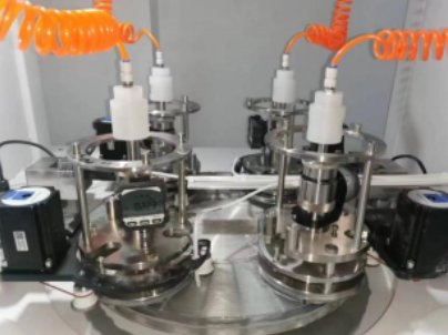 �K���n�K������댧(d��o)�w�ИI(y��)�p�����⼼�g(sh��)�ġ����˾���