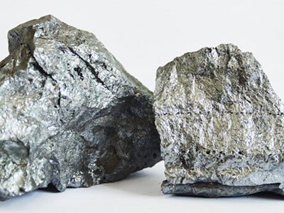 �°��ɷ�10�f�����I(y��)��a(ch��n)�ܼ���Ͷ�a(ch��n)