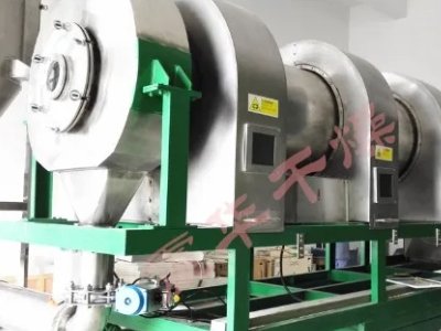 ���/�����O(sh��)�乩��(y��ng)�̣����������A�����O(sh��)�����޹�˾���v����ͨ