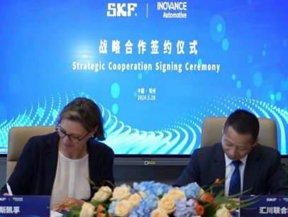 �մ����S�С���ý����SKF�c�R������չ�S�ИI��