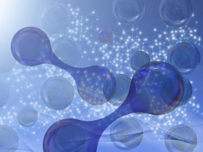 ���w������ȼ��늳��P(gu��n)�I���ϵ�̽��