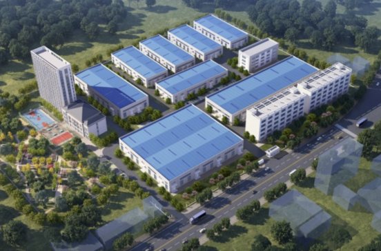 ���|���ӹ�����(w��)��һվʽ����(x��)��ĥ��Q����