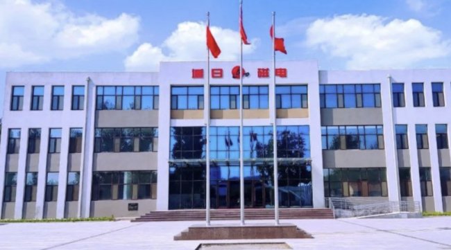 ϲ��׷�մ�늘s�@�H����2023�ꡰ���M���|������