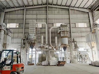 2023��̼���}�Ј�(ch��ng)�������ИI(y��)�F(xi��n)�����a(ch��n)������(y��ng)�÷���