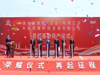 �|��̼��-���B�p�K�Ƽ��댧�w��̫����ø߼�ʯī���a�����ĿͶ�a