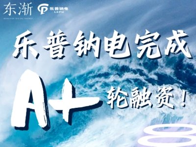 �������������@���c���I18�������5݆���Y