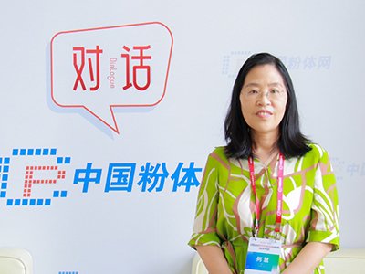 �ۺ����(f��)�ϲ��ό�(d��o)�����ܵ�Ӱ����ؼ��������ԡ����L�A��������W(xu��)�λ۽���