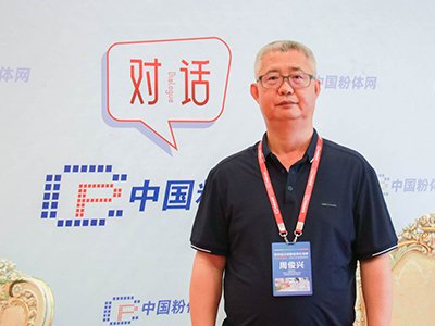 �߶˻����˜ʻ����M������ʯ�ИI�D�������ı���֮·�����Lȫ��ʯ�Ę˜ʻ����gί�T�����ڼ��߼����̎��ܿ��d