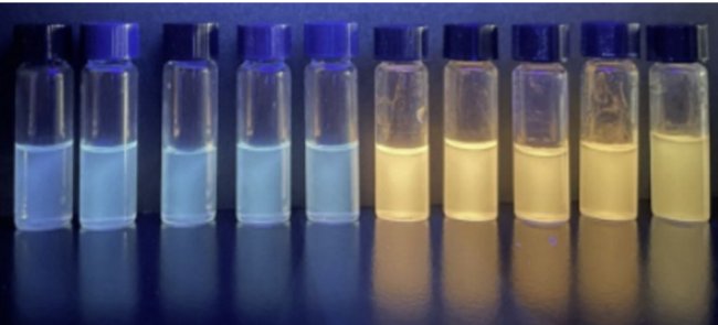 ���S�{���ذ���Ʒ���ۼ��T���l�⣨AIE��̼�����c