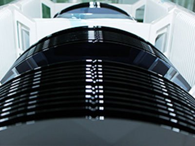 120�fƬ/�����@�ҹ�˾�M132�|�U�a300mm�댧�w��Ƭ