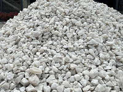 ��a6000�����V���@һ̫��ܹ�����ó��߼�ʯӢɰ�Ŀ�MͶ��