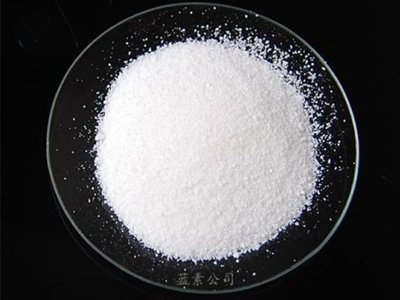 ����u�rϡ������۵Ē���Ч����