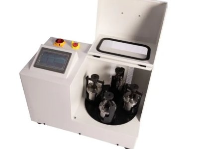 ����ʽ��ĥ�C���������ĥ�x�����̣�����Ж|������Ƽ��lչ���޹�˾���v����ͨ