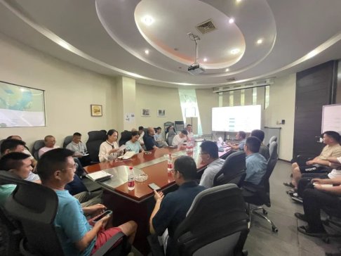 �f������ �ۄݶ��������d�����������Ҫ��������������ʢ�e