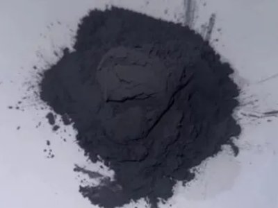 �辧�ۣ�΢��۹����̣��P�ݾ��ѹ�늿Ƽ����޹�˾���v����ͨ