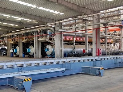 100%�ϸ��ʣ����ׇ��a��2�f��/���طNʯī���n���a�����