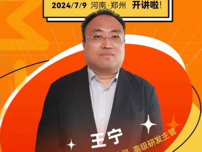 �{��⋻���������ڰ댧�w�I��đ���