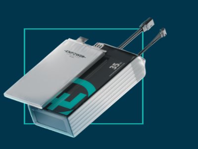 �����Ϳս�(j��ng)������������ȫ�̑B(t��i)늳ث@���ش�ͻ�ƣ�