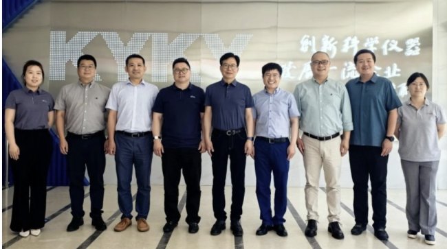 �Ї�(gu��)�ƌW(xu��)Ժ���B���W(xu��)�����о��������z�x�������B���ɷ����޹�˾���L�пƿƃx