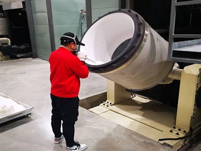 ��a5�fֻ���Ĵ��@һʯӢ����Ŀ�MͶ��