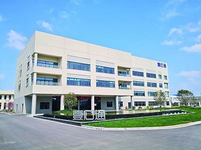 ���ҡ����a�÷۲ġ�֮Ҽʯͨ��ķʯ