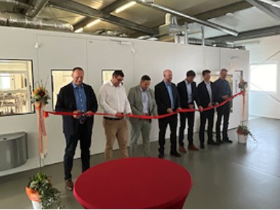 ���Mչ���_��˹�մɻ��呪�Ì���ҿ���