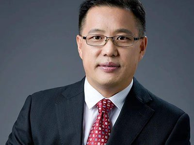 �п�Ժ���Բ����c�������c(di��n)��(sh��)�(y��n)�������(r��n)�����ÿƼ����L���Ի�����