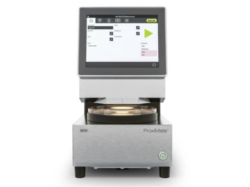 �����á��������t����ٜy��ע��Һ��ȡ����f���_��ˎ�ﰲȫ��