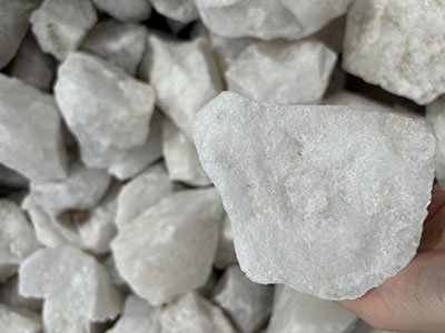 �I��һ�����߼���ʯӢ�V���Y���s���@����