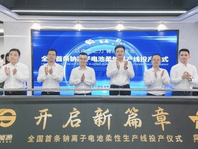 ȫ���חl���P������Դ�c�x��늳��������a��Ͷ�a