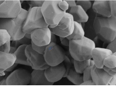 ����̼����΢�۹����̣����������²�������؟�ι�˾���v����ͨ