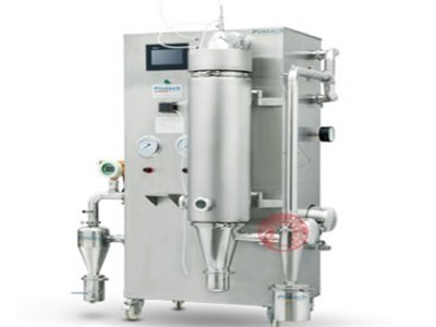 ����ҵ�һ�_�ԃr�ȸߵ�С�͇��F����C��