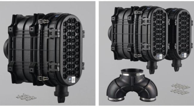 �V�I�۽����Ƽ{ɭ�Ƅ��O�����V�՞V���b����