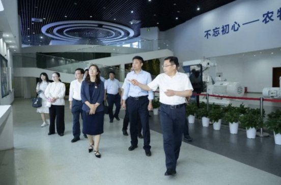 �Ї��ƅf�{�нMһ���W�R�S�Ѕ��^ָ��