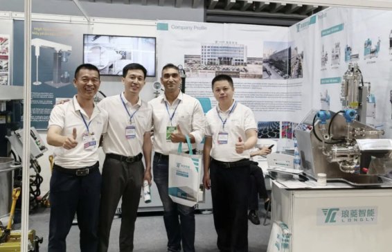 ������������2024Խ�χ��HͿ��չ�[��