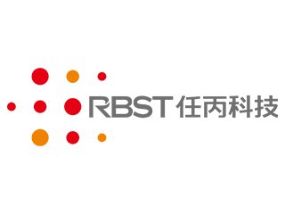 �ؑc�α��Ƽ��c����s�P����2024ȫ���߼������X���w�Ƃ似�g�����ý������