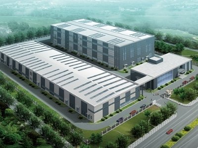 ���ҡ����a(ch��n)�÷۲ġ�֮����Ī�����Ԫ���O����