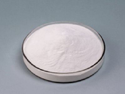 һ��Ӳ����ȫ�������������������������ٵ��۾�����������