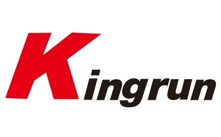 �K���\�IԴ�c����s�P�ݣ�2024ȫ���߼������X���w�Ƃ似�g�����ý������