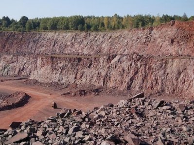 �Ї������X��ȱ�Z��